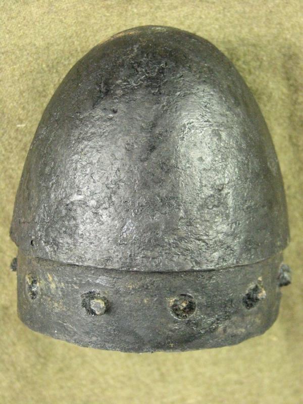 War Department Militaria Extremely Rare Th Century Hale S Rocket Nose