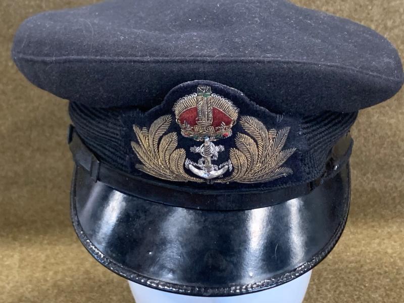 war-department-militaria-wwii-royal-navy-officer-s-cap