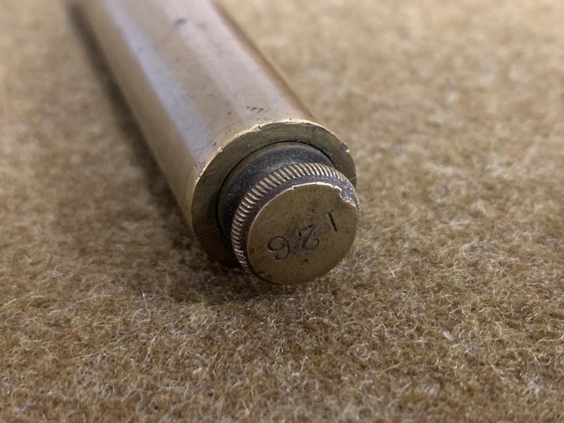 war-department-militaria-boer-war-period-long-lee-lee-enfield-rifle