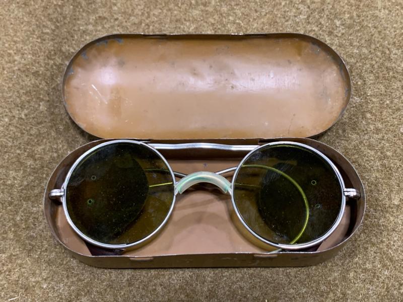 british sunglasses
