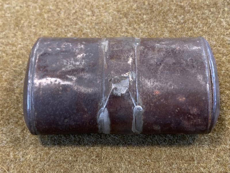 War Department Militaria | Shop